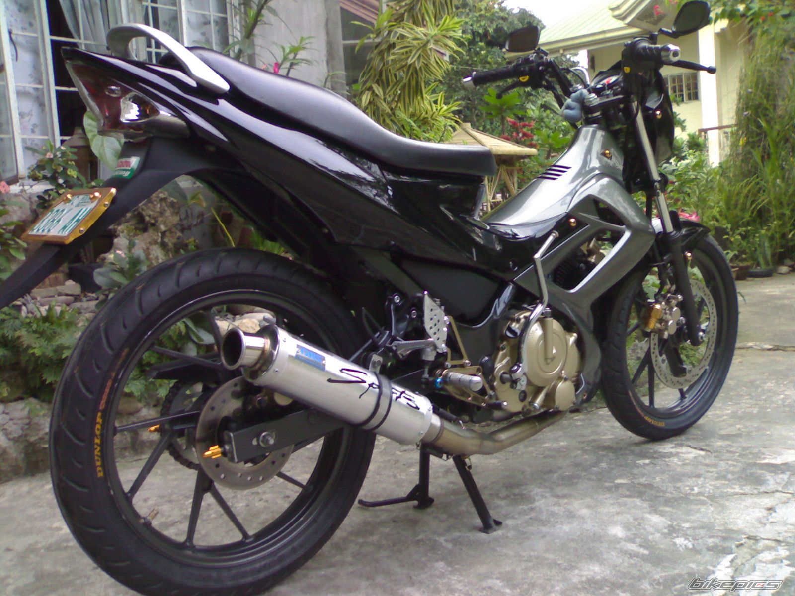 Photo 1531634
