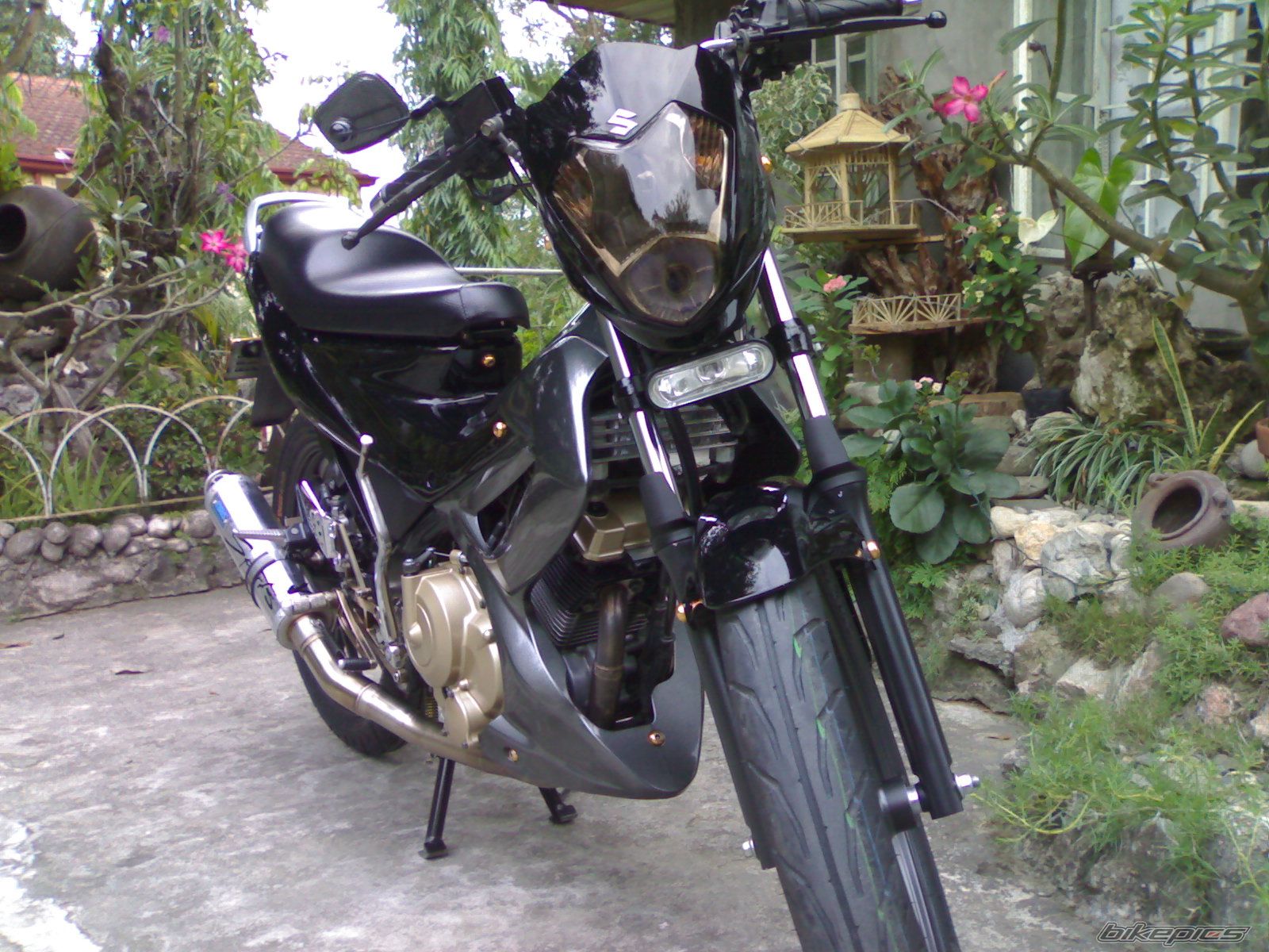 Photo 1531635