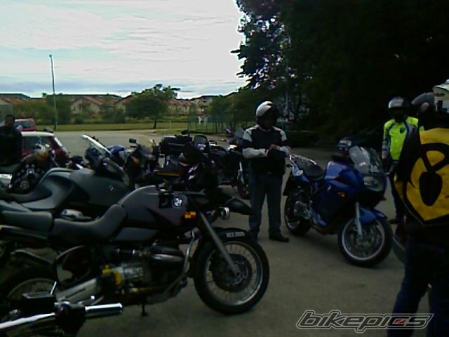 Bike Photo 1531636