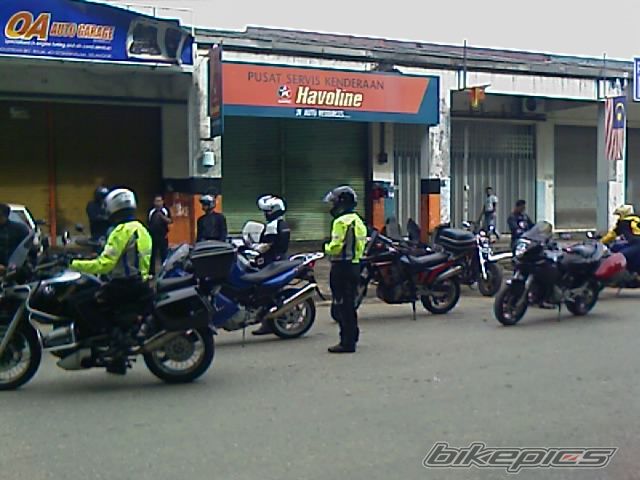 Bike Photo 1531638