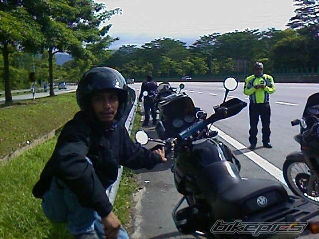 Bike Photo 1531640