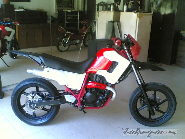 Photo 1531647