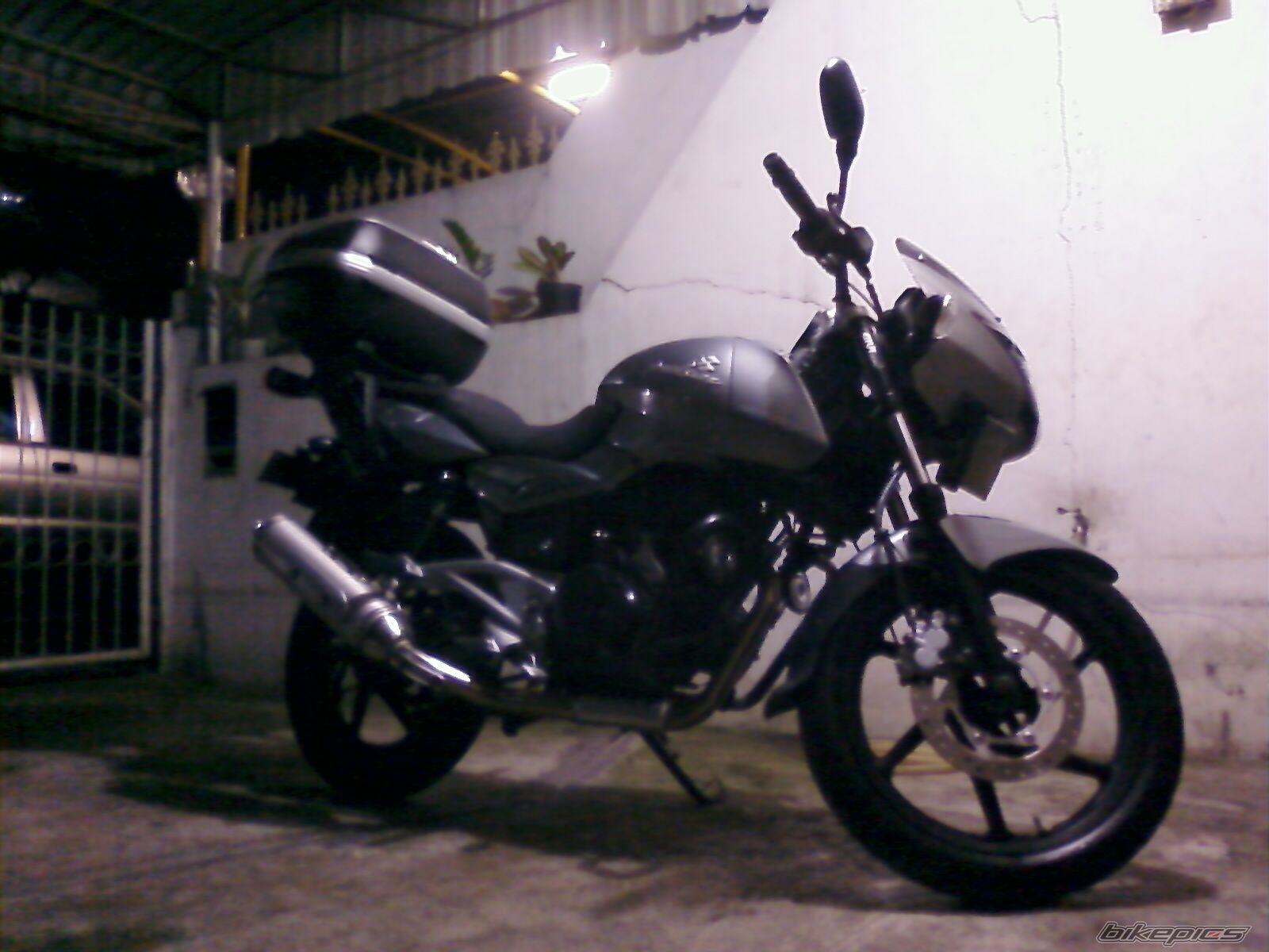 Photo 1531656