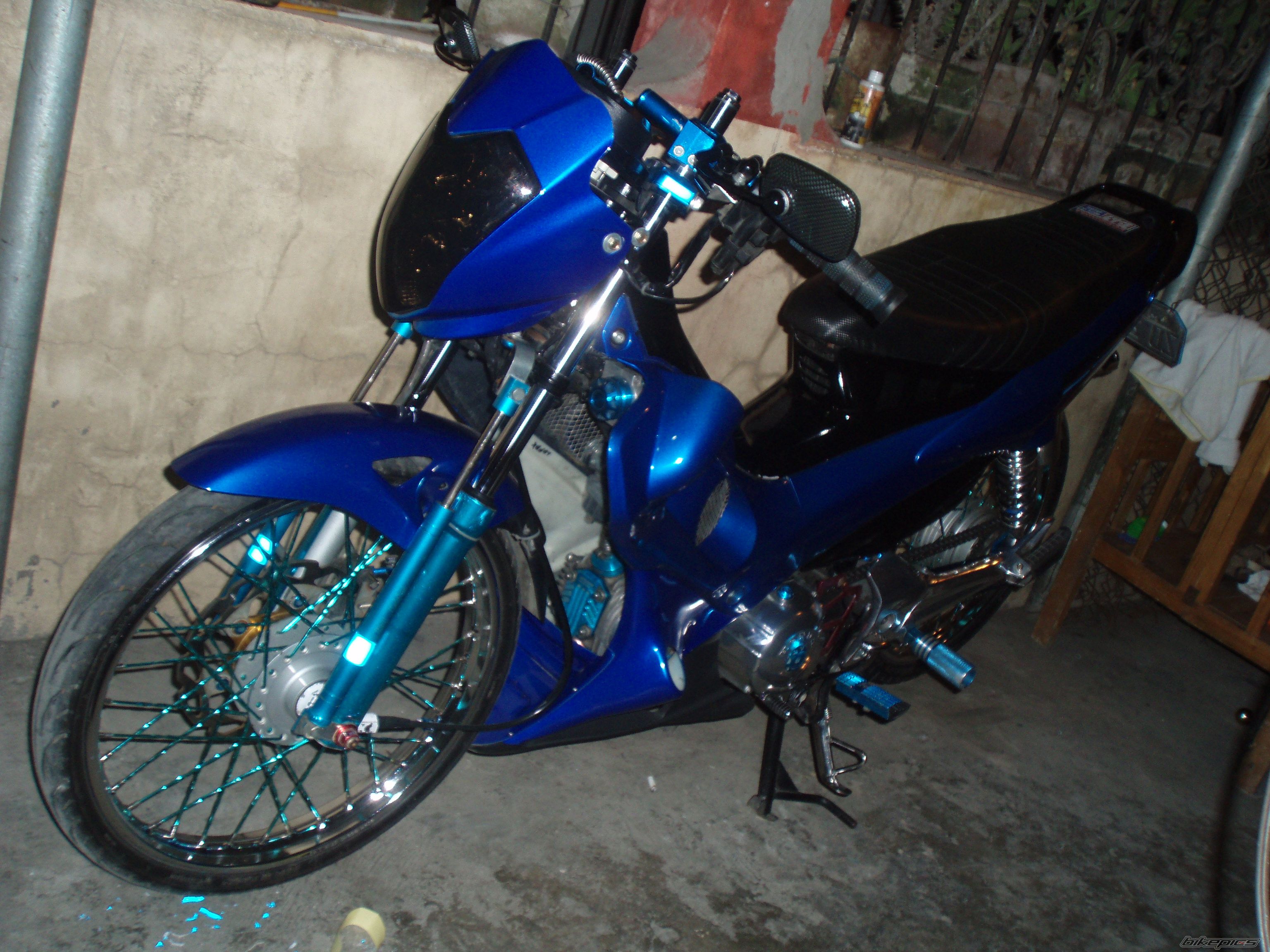 Bike Photo 1531665