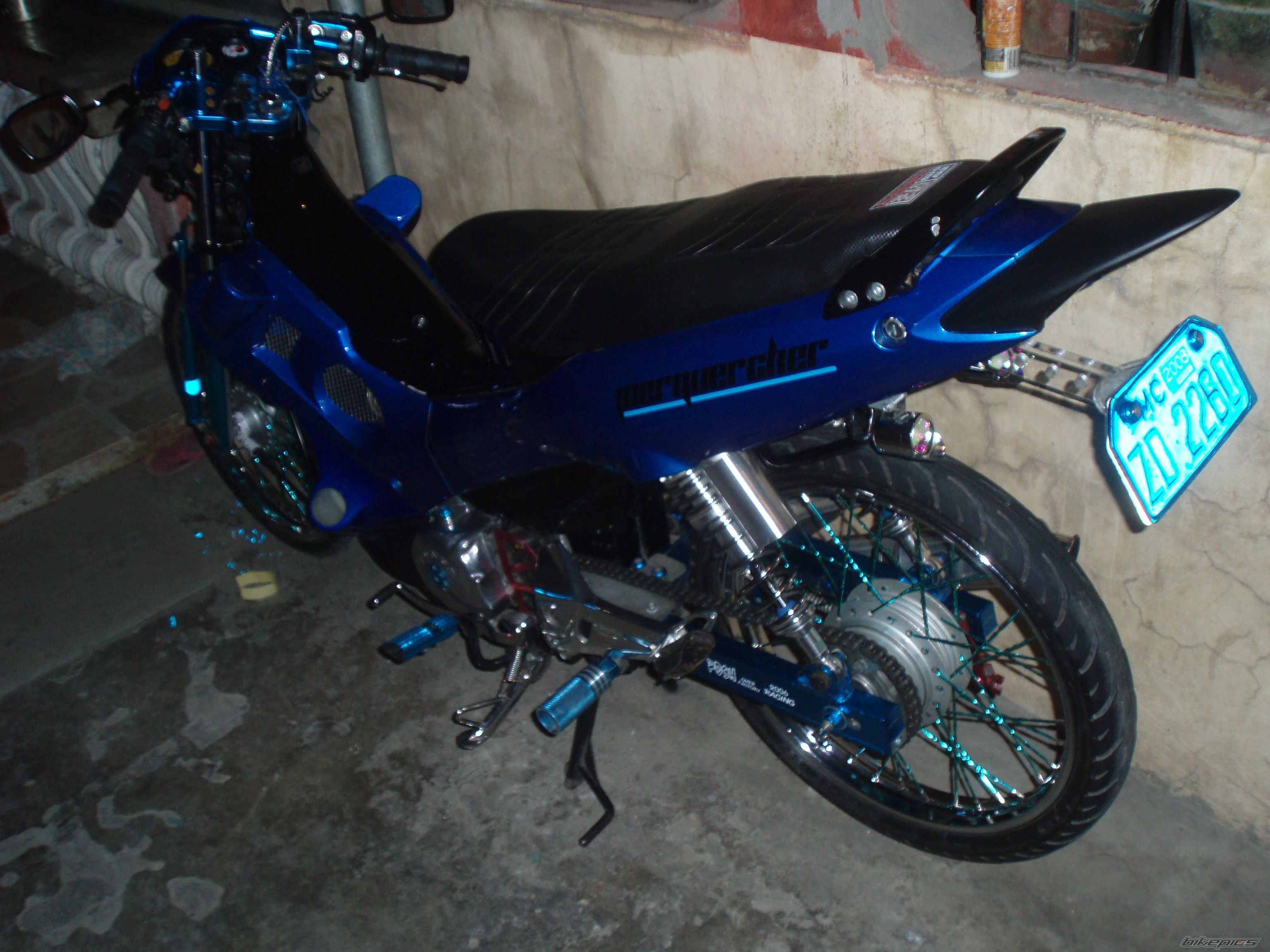 Bike Photo 1531667
