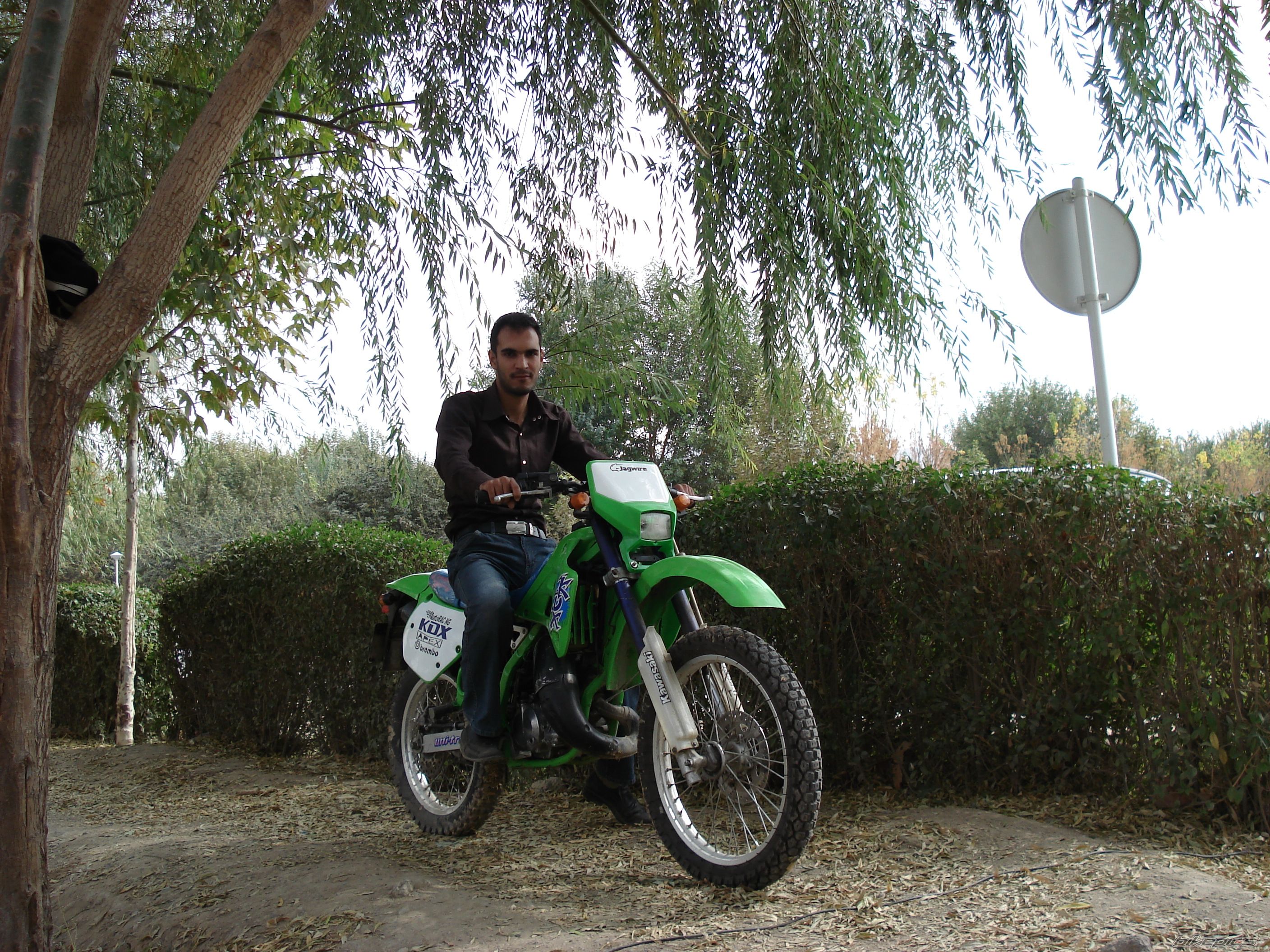 Photo 1531671