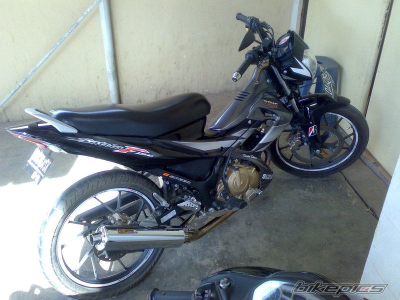 Bike Photo 1531672