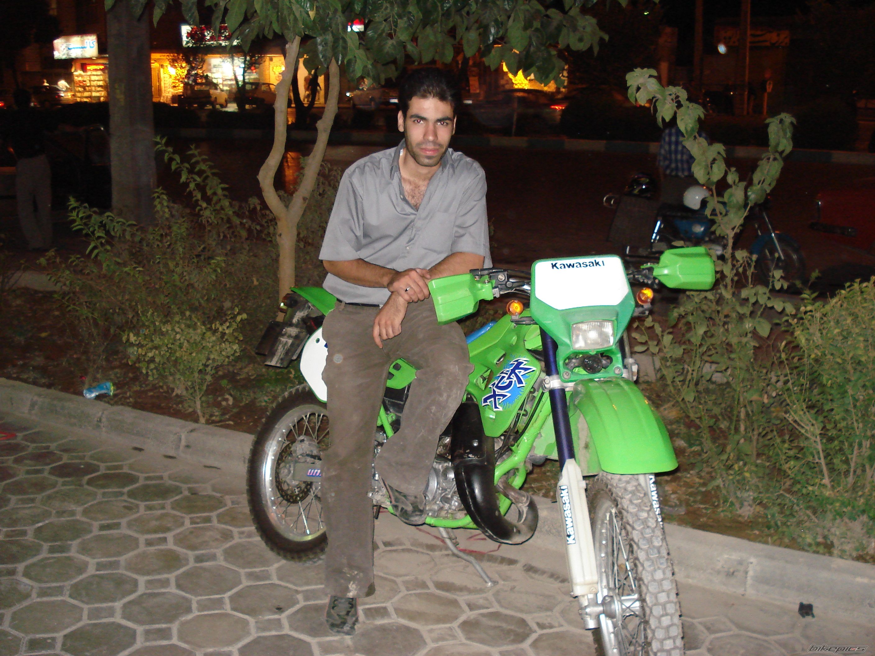 Photo 1531673