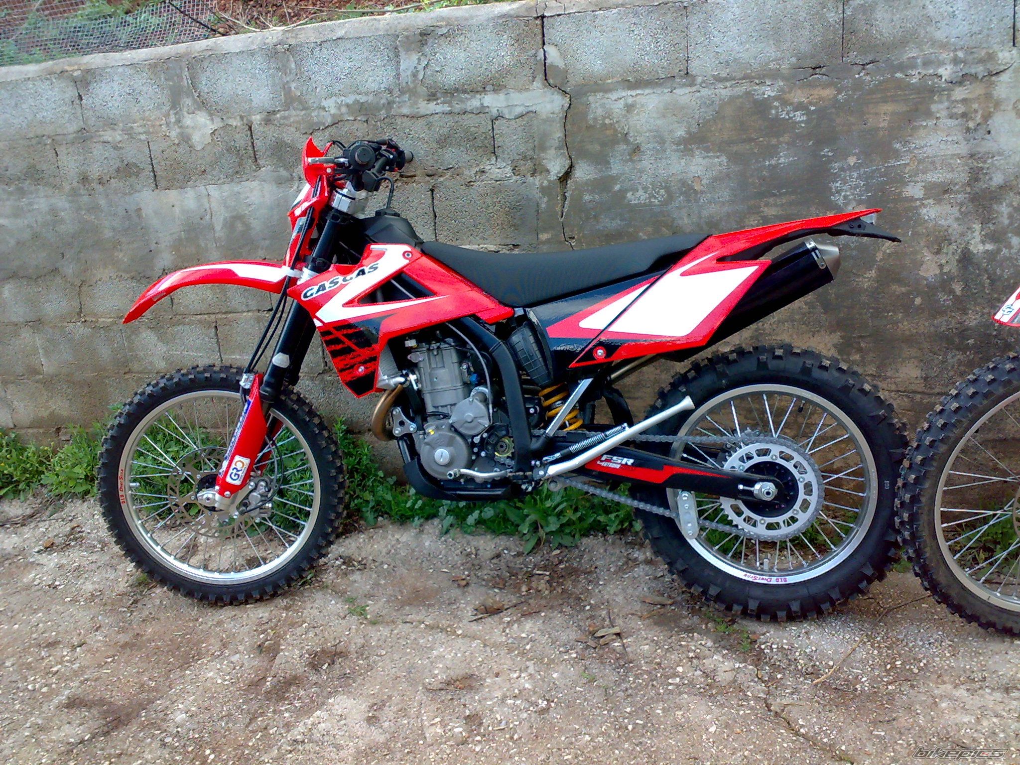 Photo 1531674