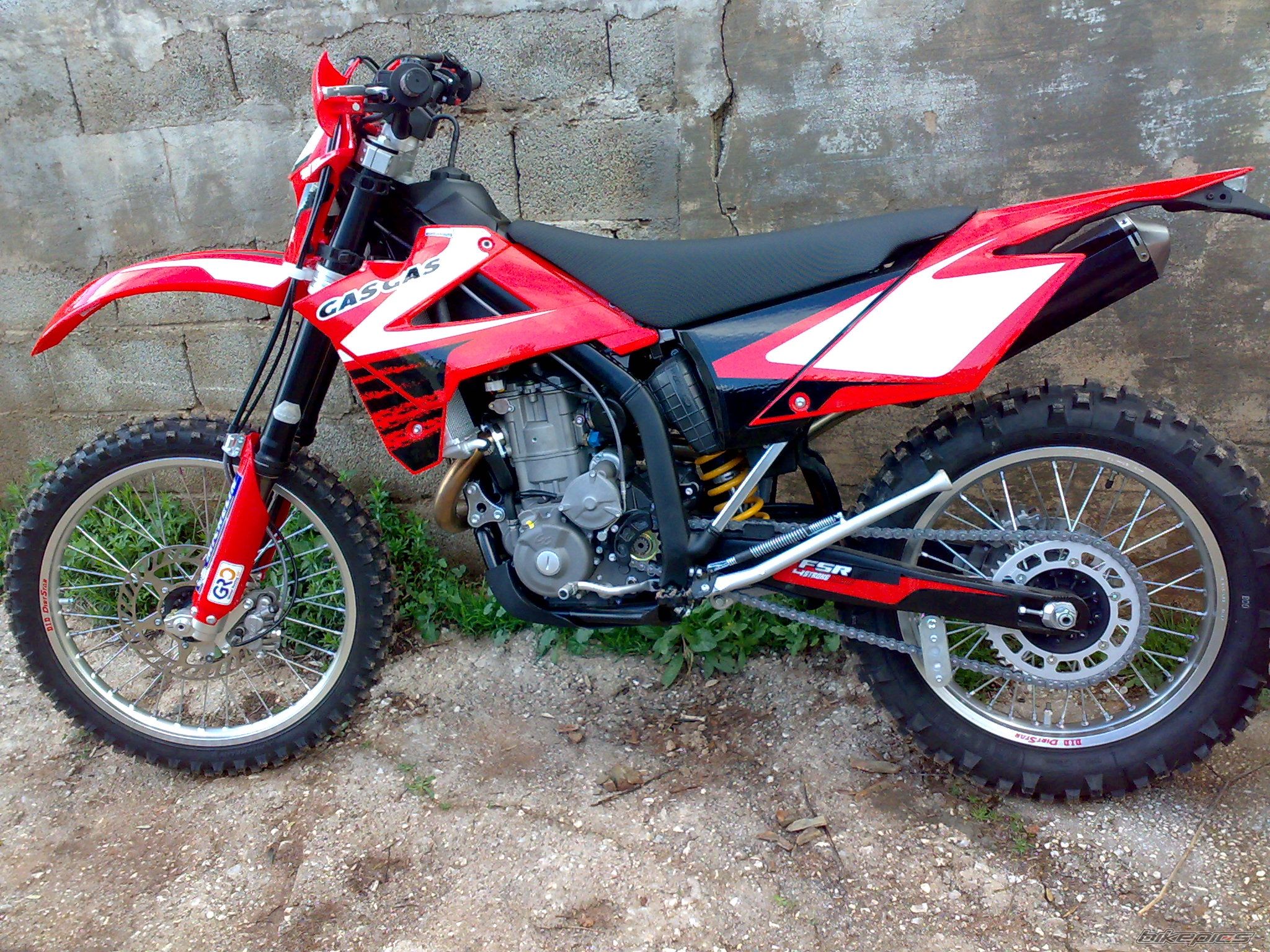 Photo 1531676