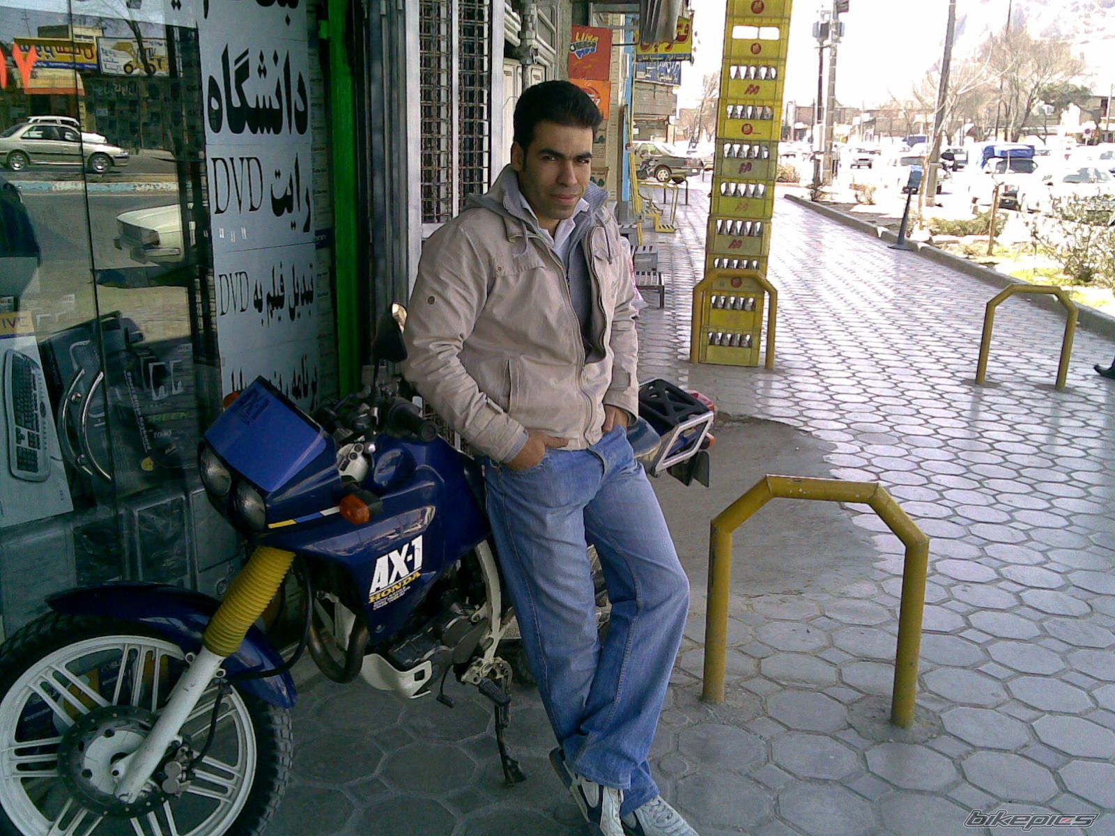 Photo 1531678
