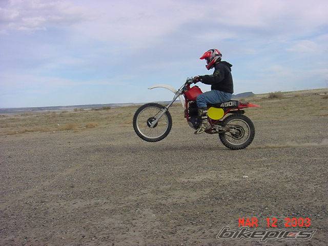 Photo 153168