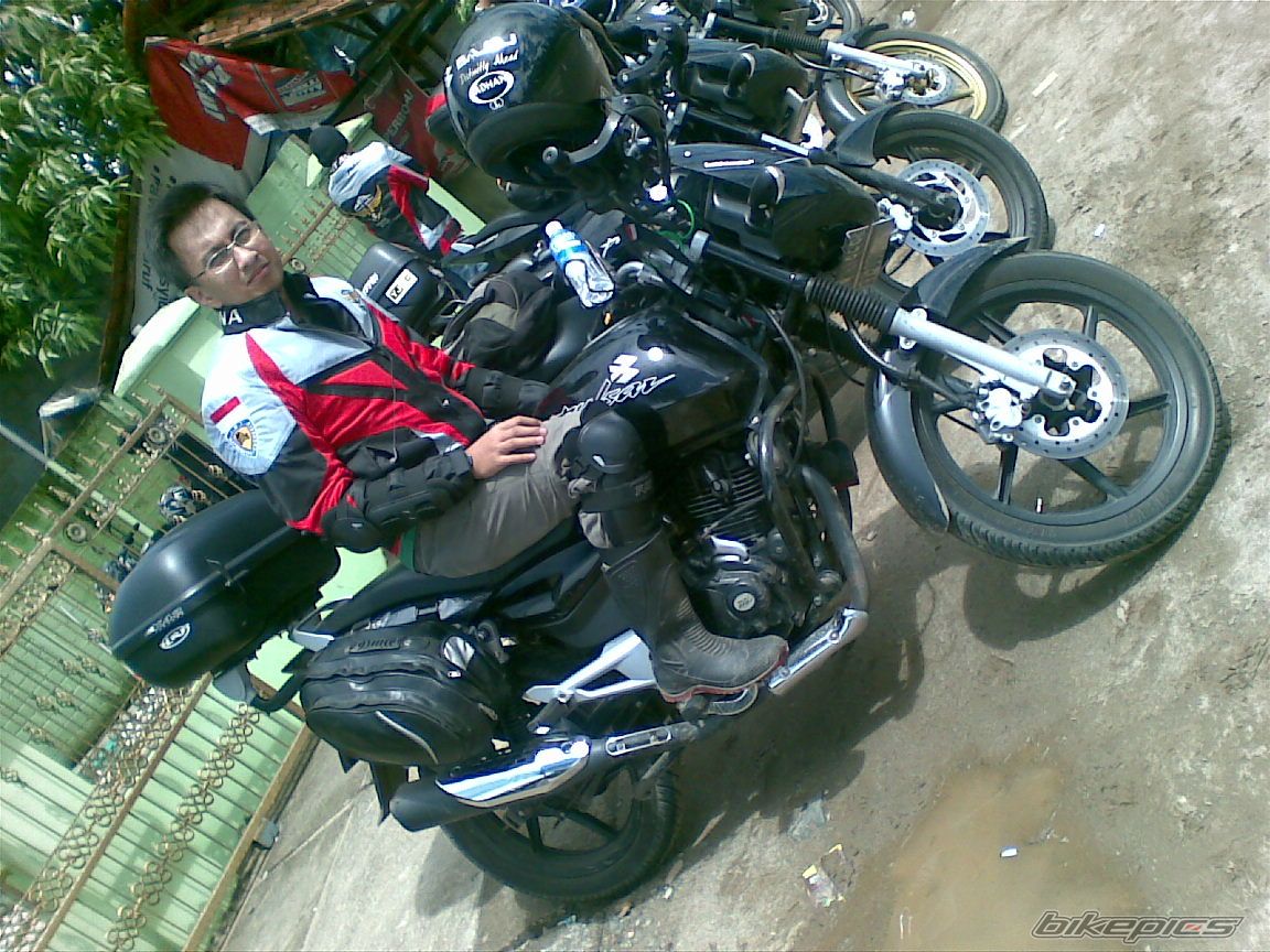 Photo 1531680