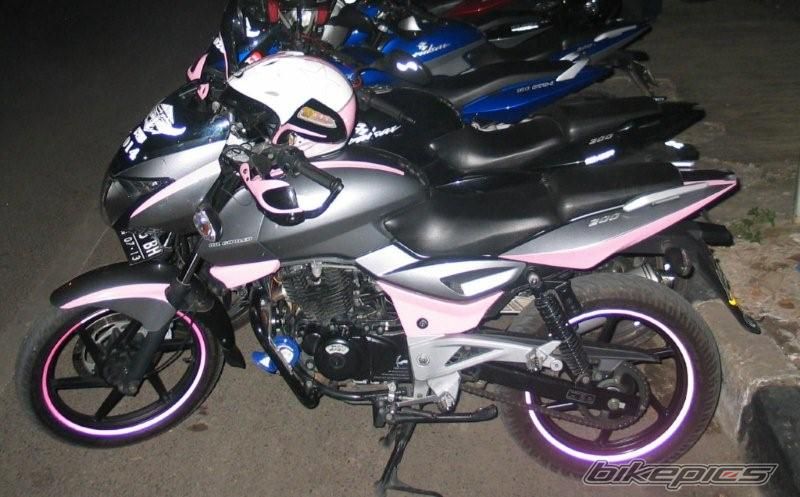 Bike Photo 1531681