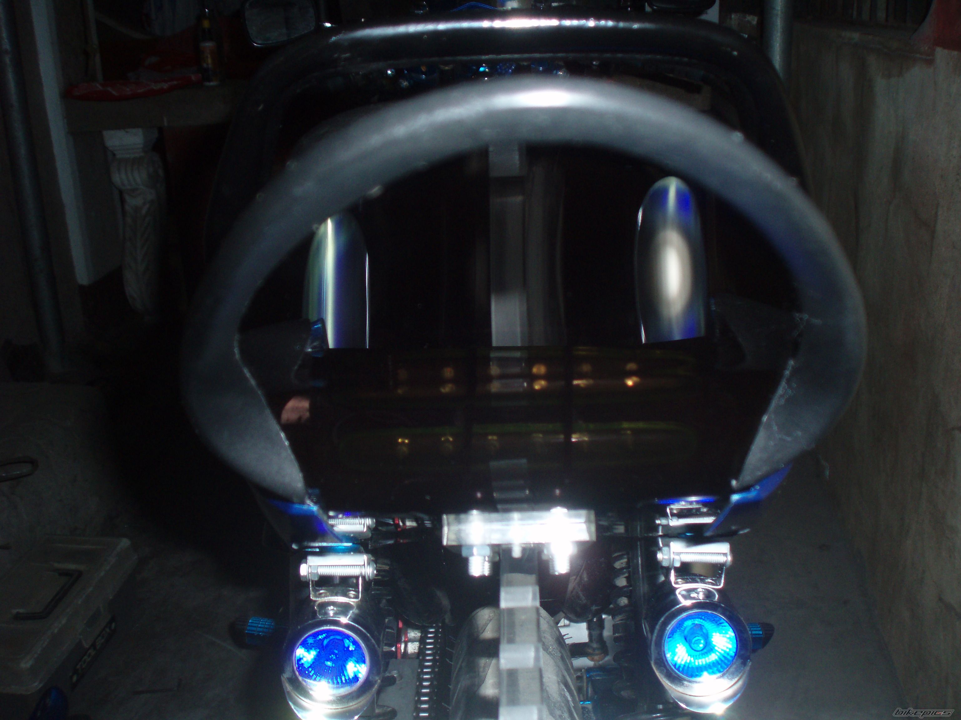 Bike Photo 1531683