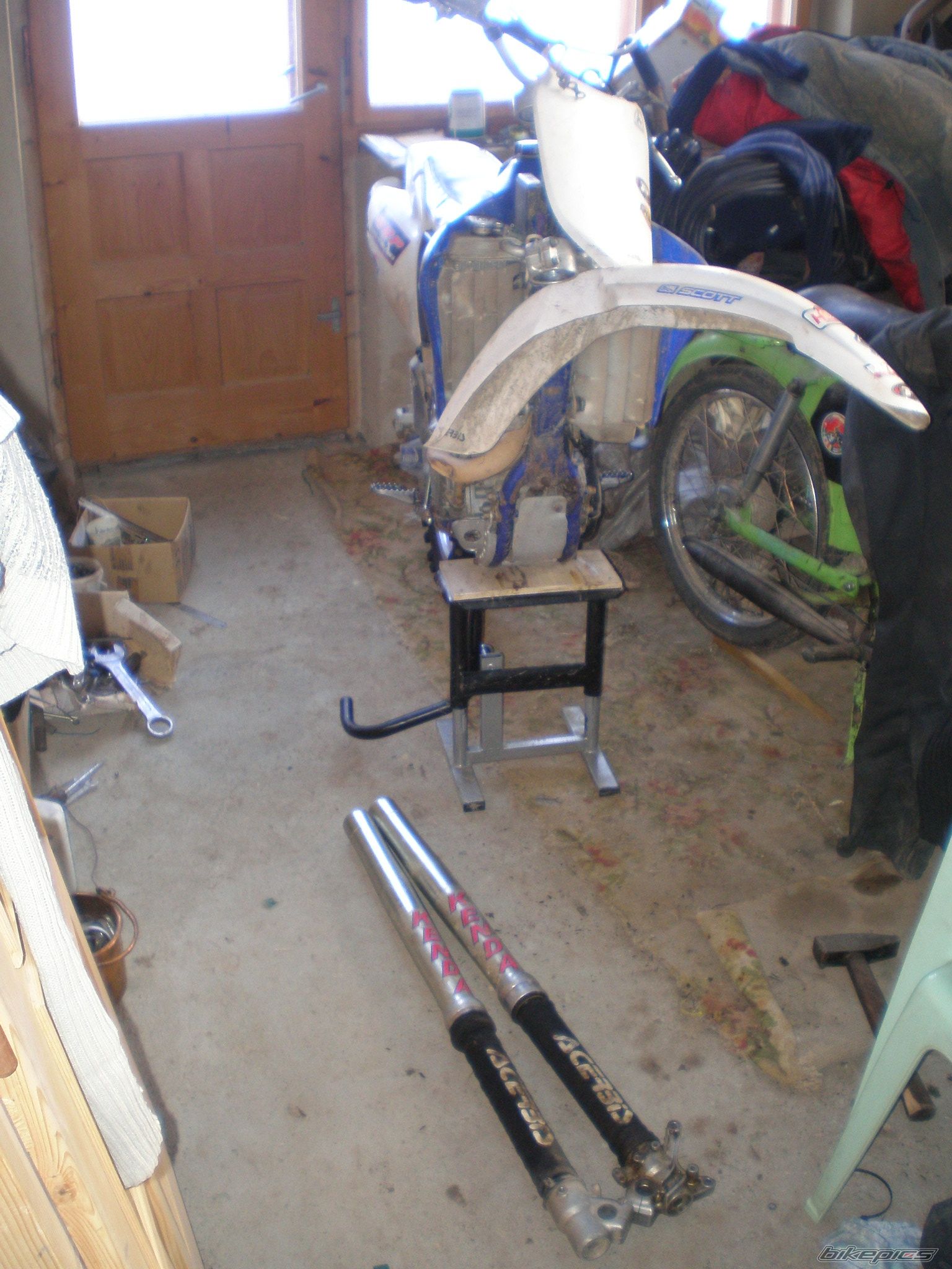 Bike Photo 1531687