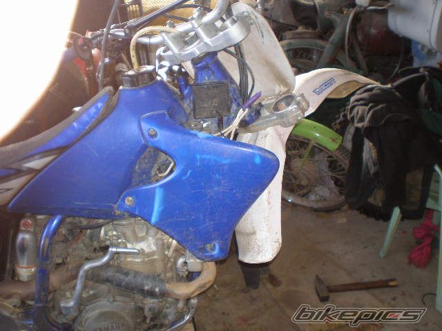 Bike Photo 1531688