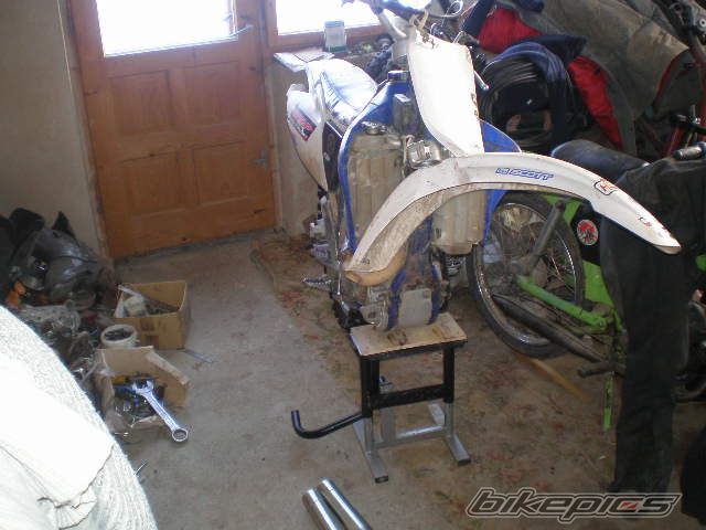 Bike Photo 1531689