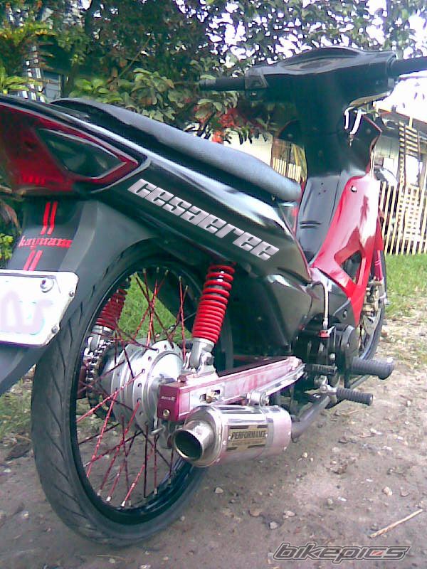 Photo 1531692