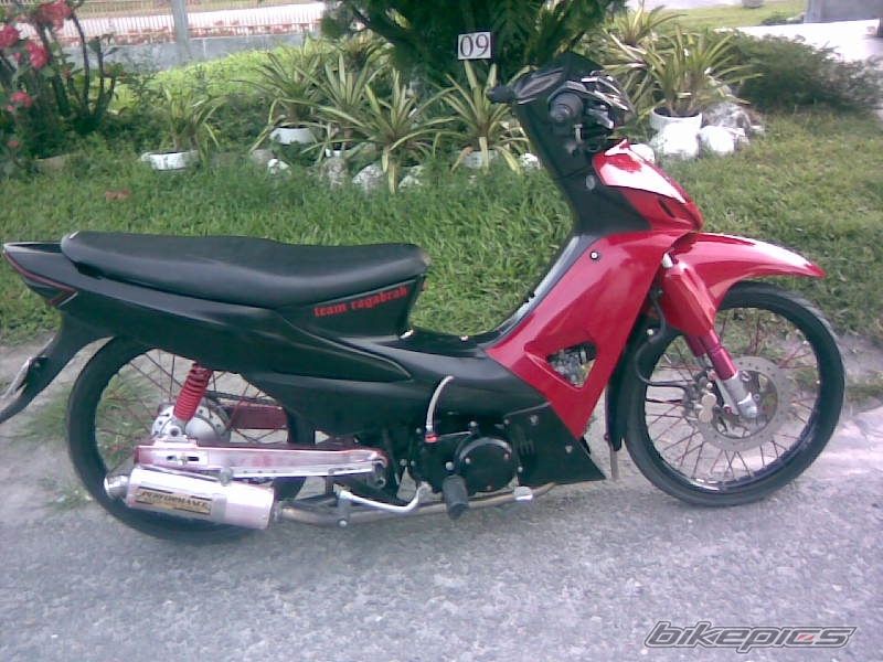 Photo 1531693
