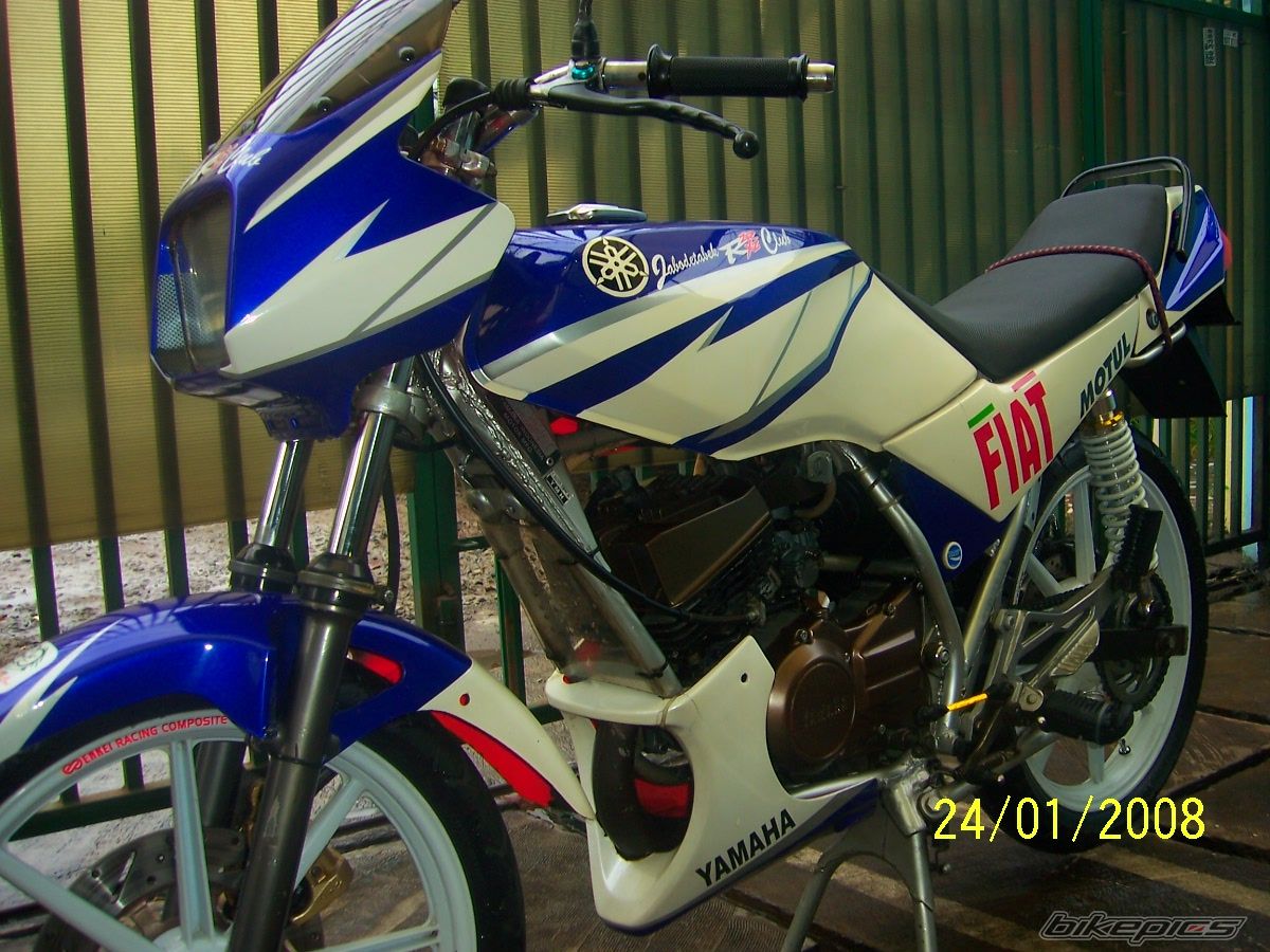 Bike Photo 1531696