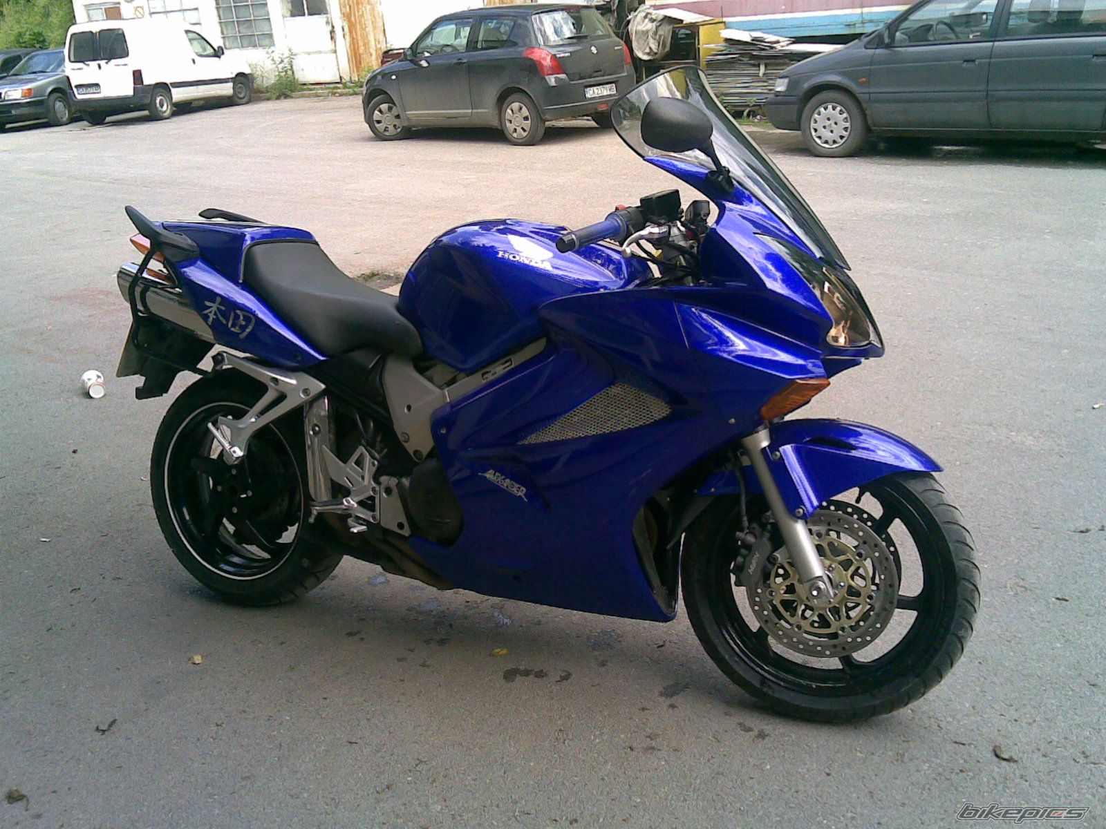 Bike Photo 1531697