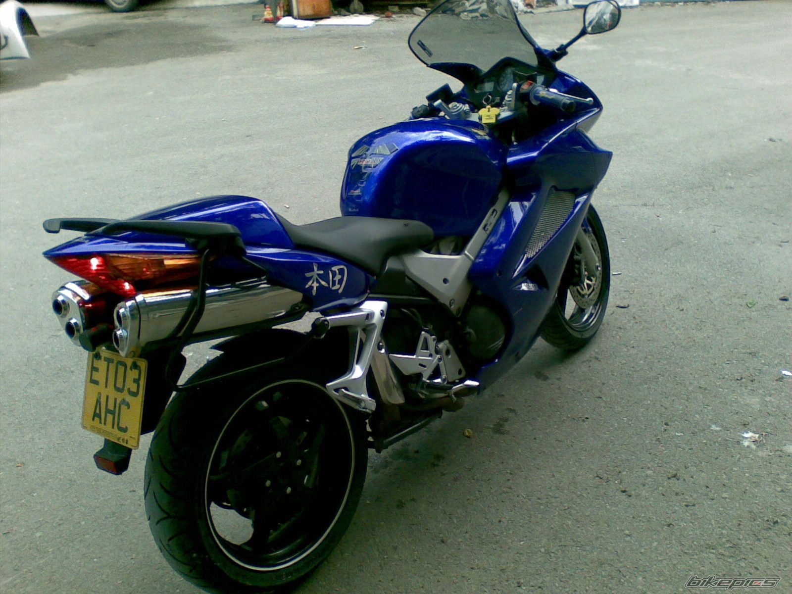 Photo 1531699