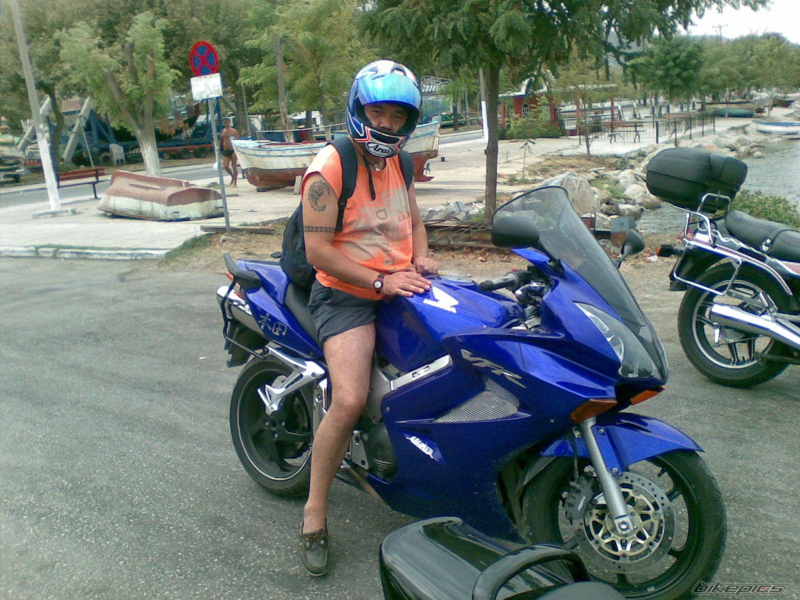 Photo 1531709