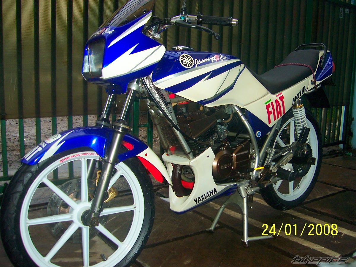 Bike Photo 1531711