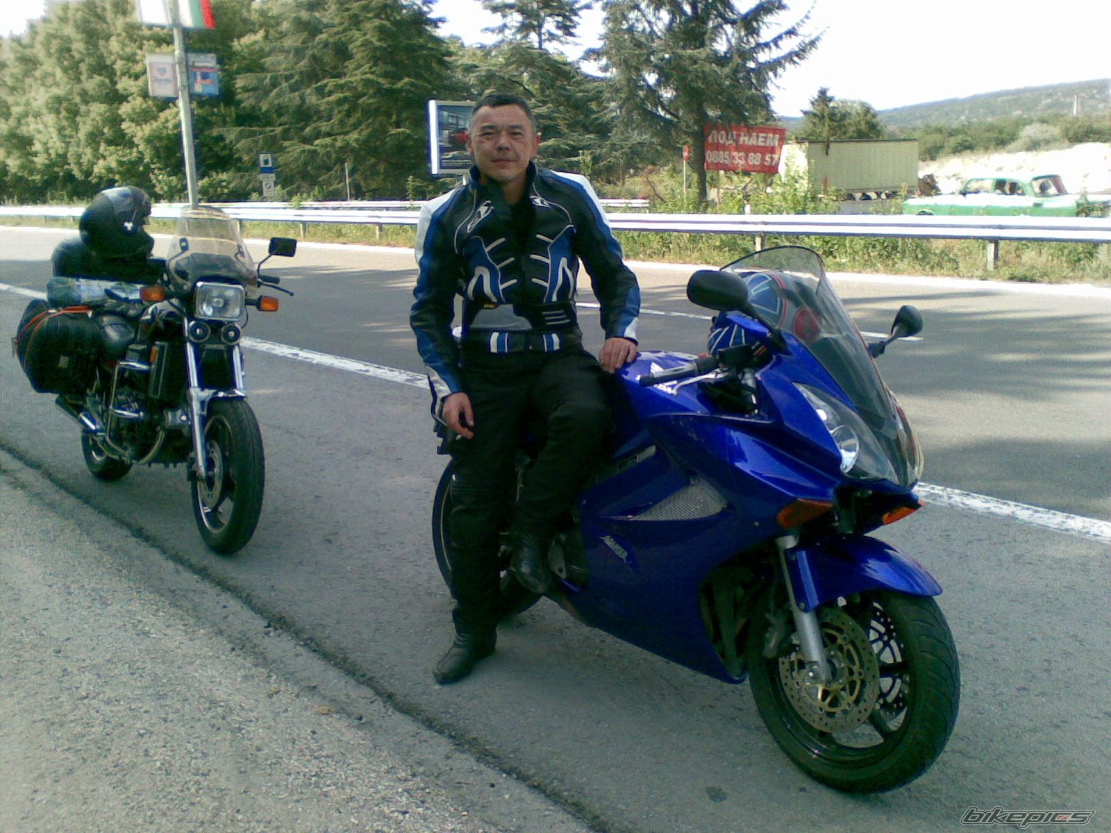 Photo 1531715