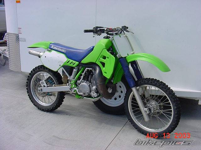 Photo 153172