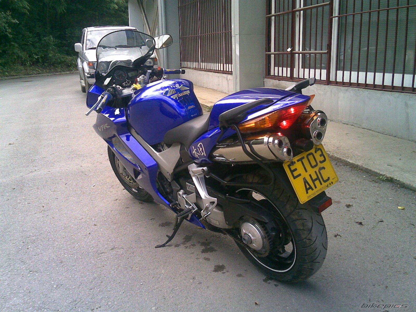 Photo 1531721