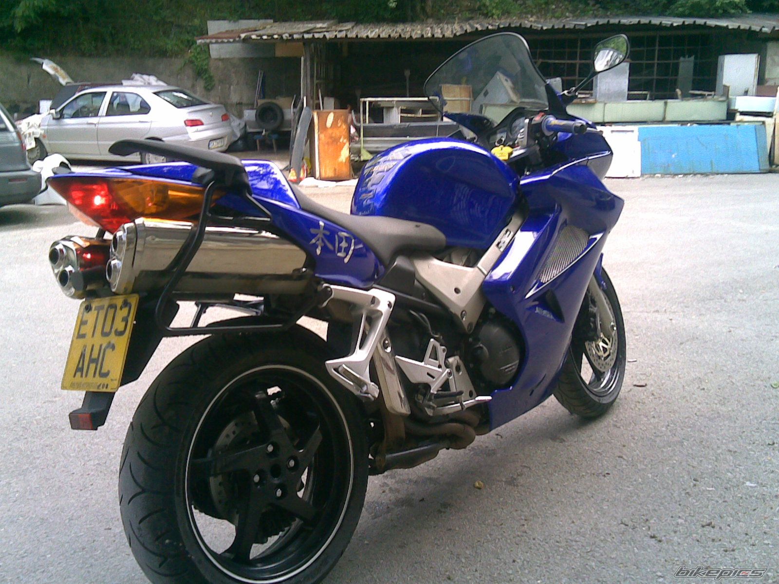 Photo 1531724