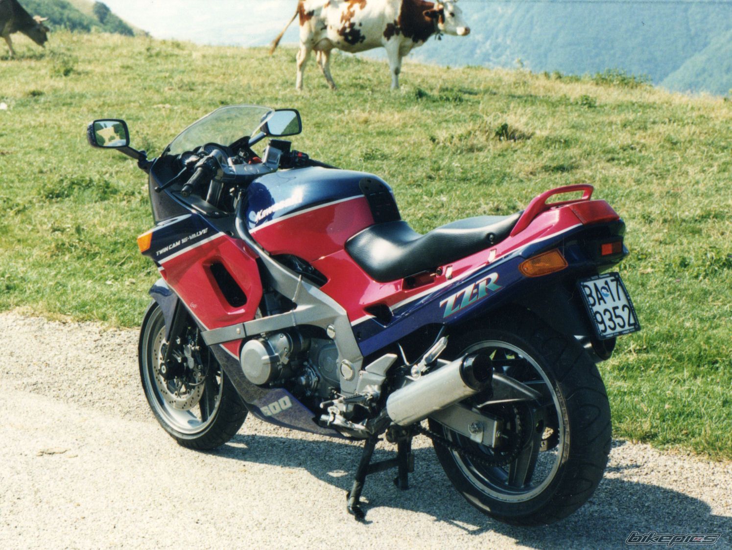 Bike Photo 1531725