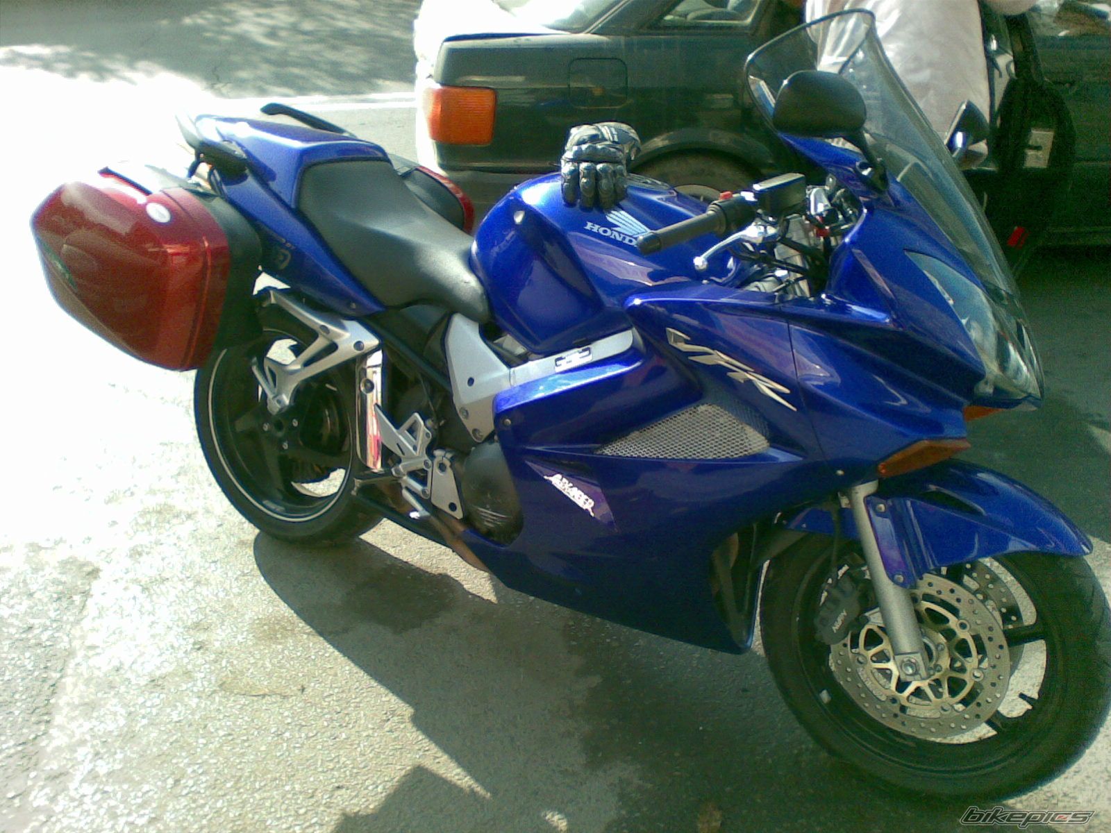 Photo 1531726