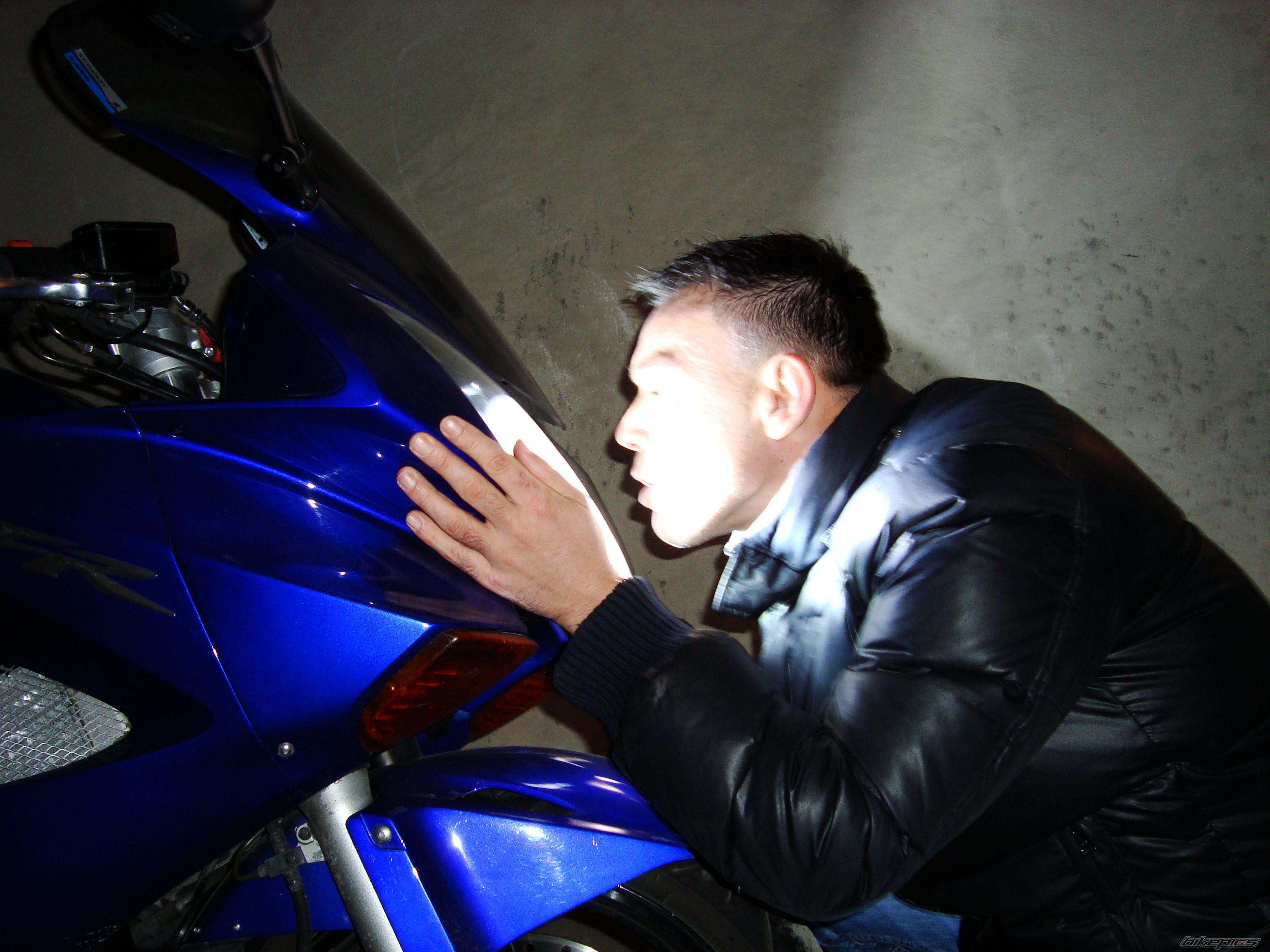 Photo 1531727