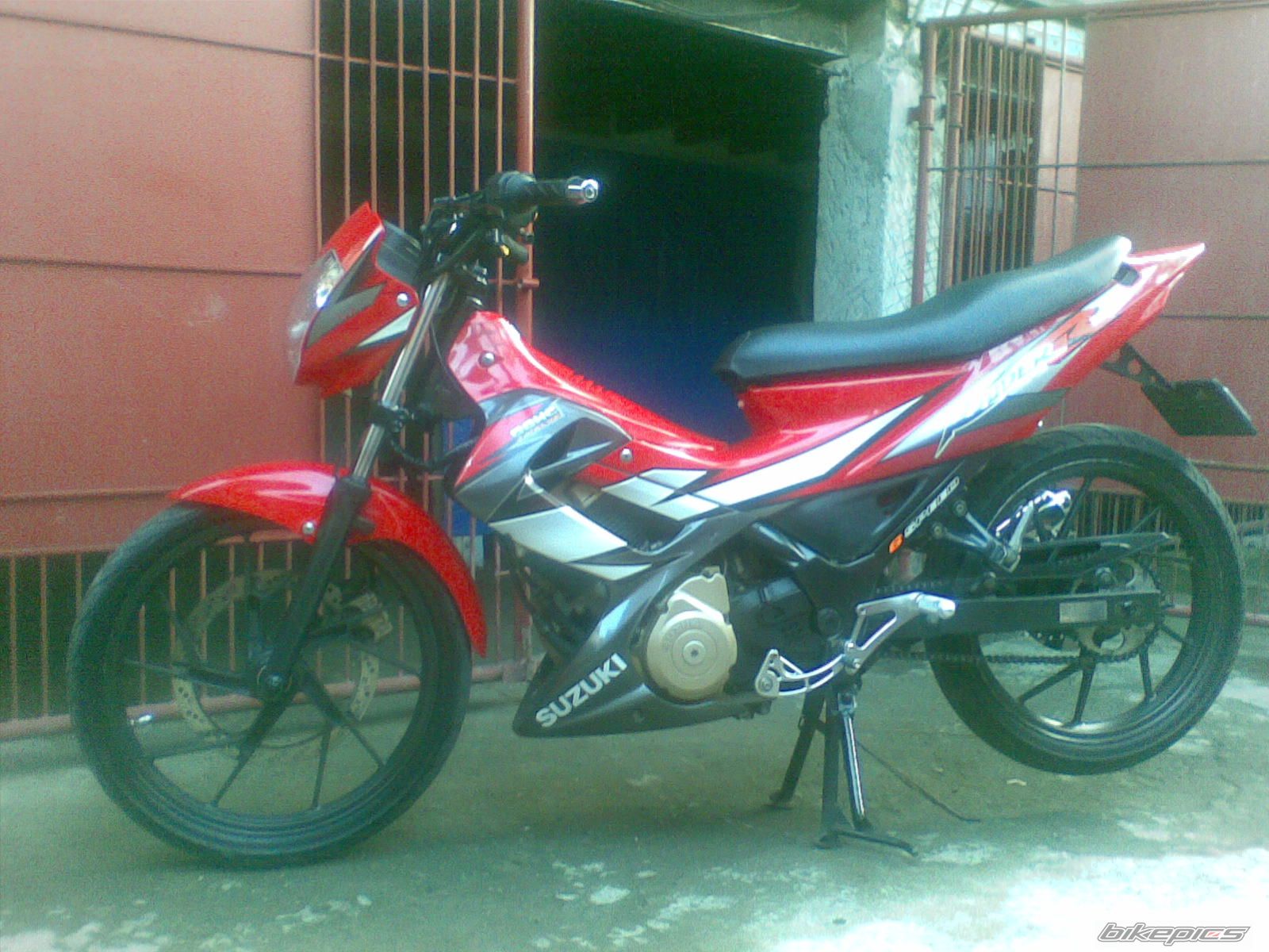 Photo 1531729