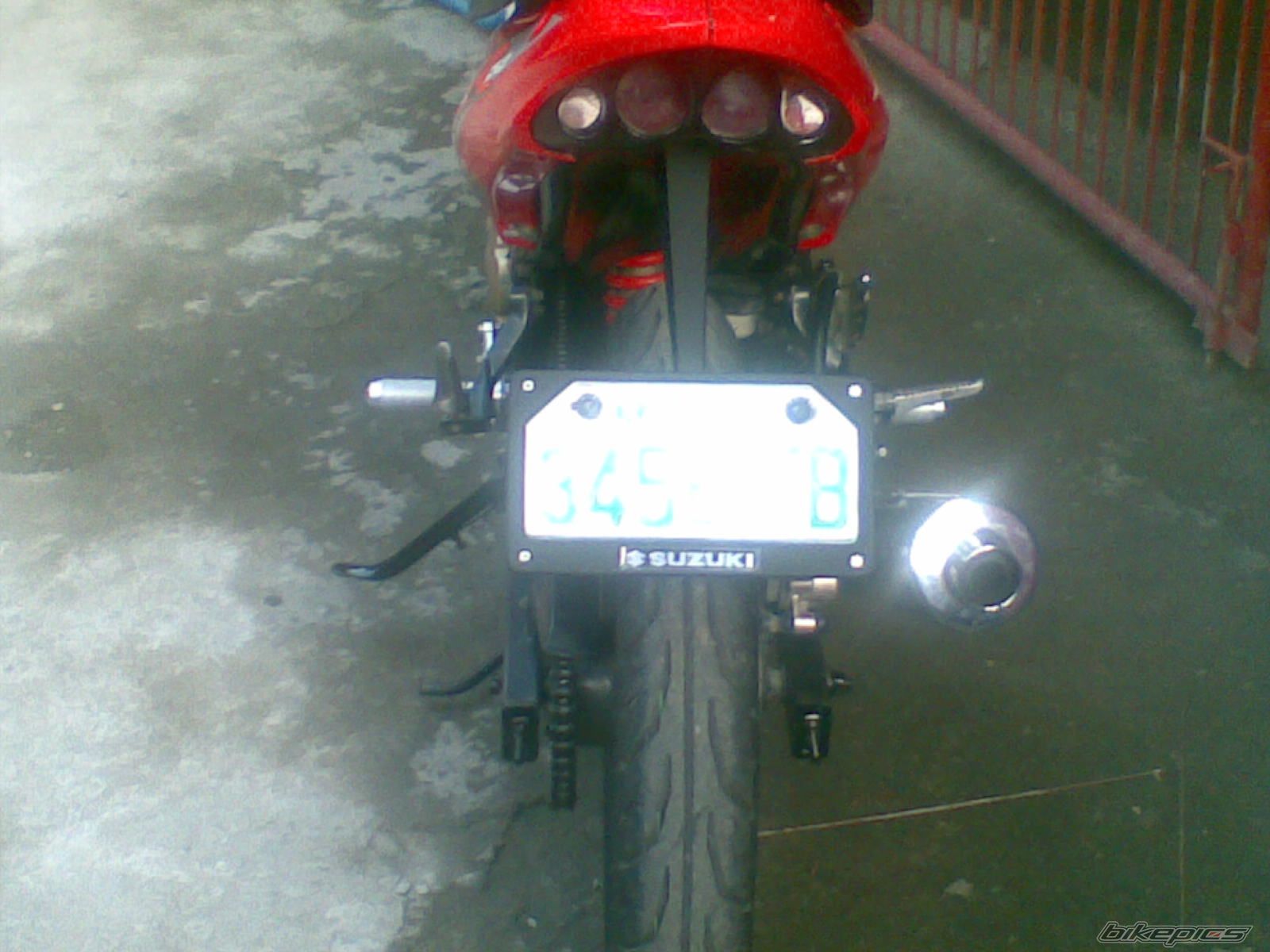 Photo 1531730