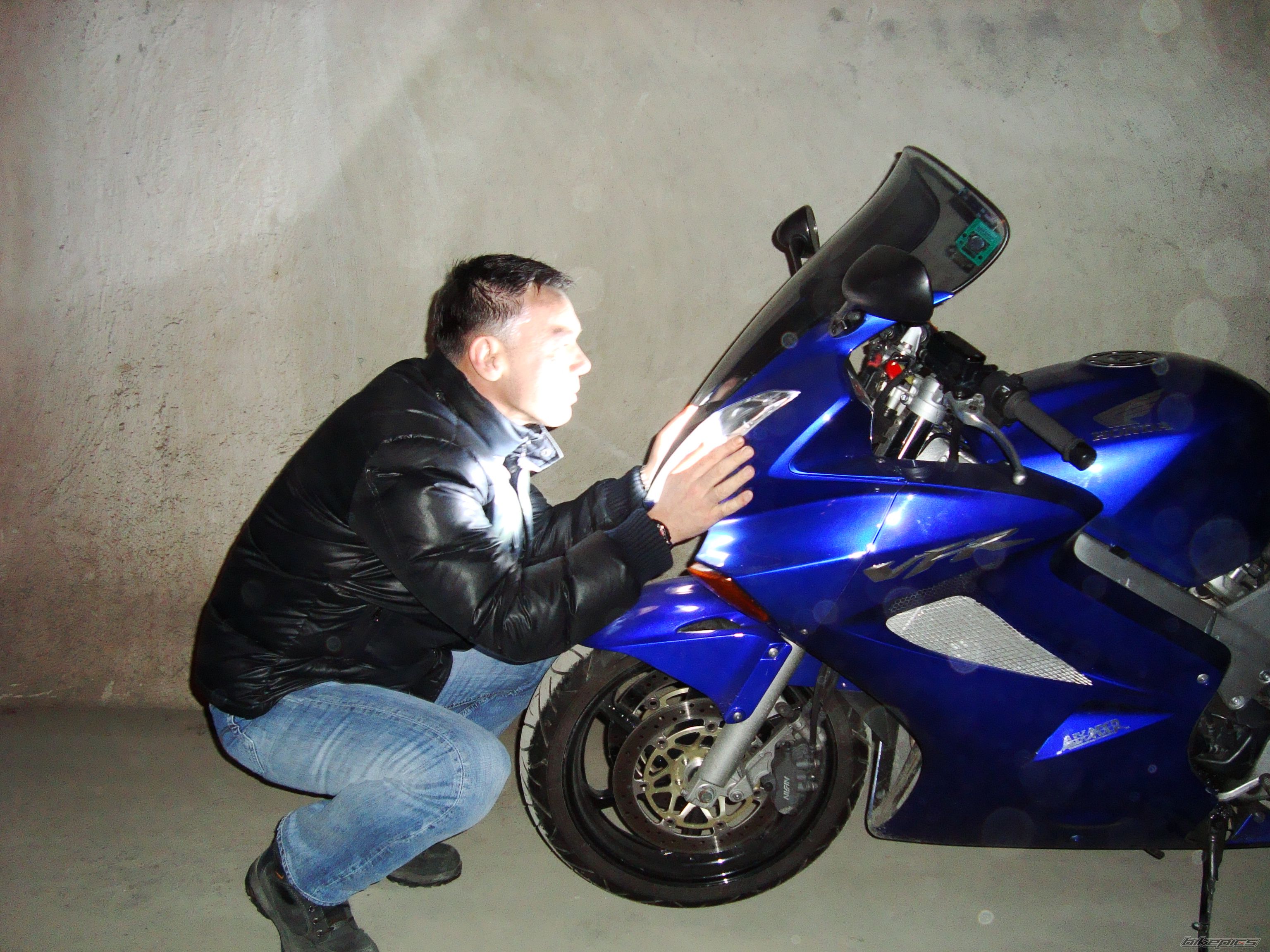 Photo 1531731