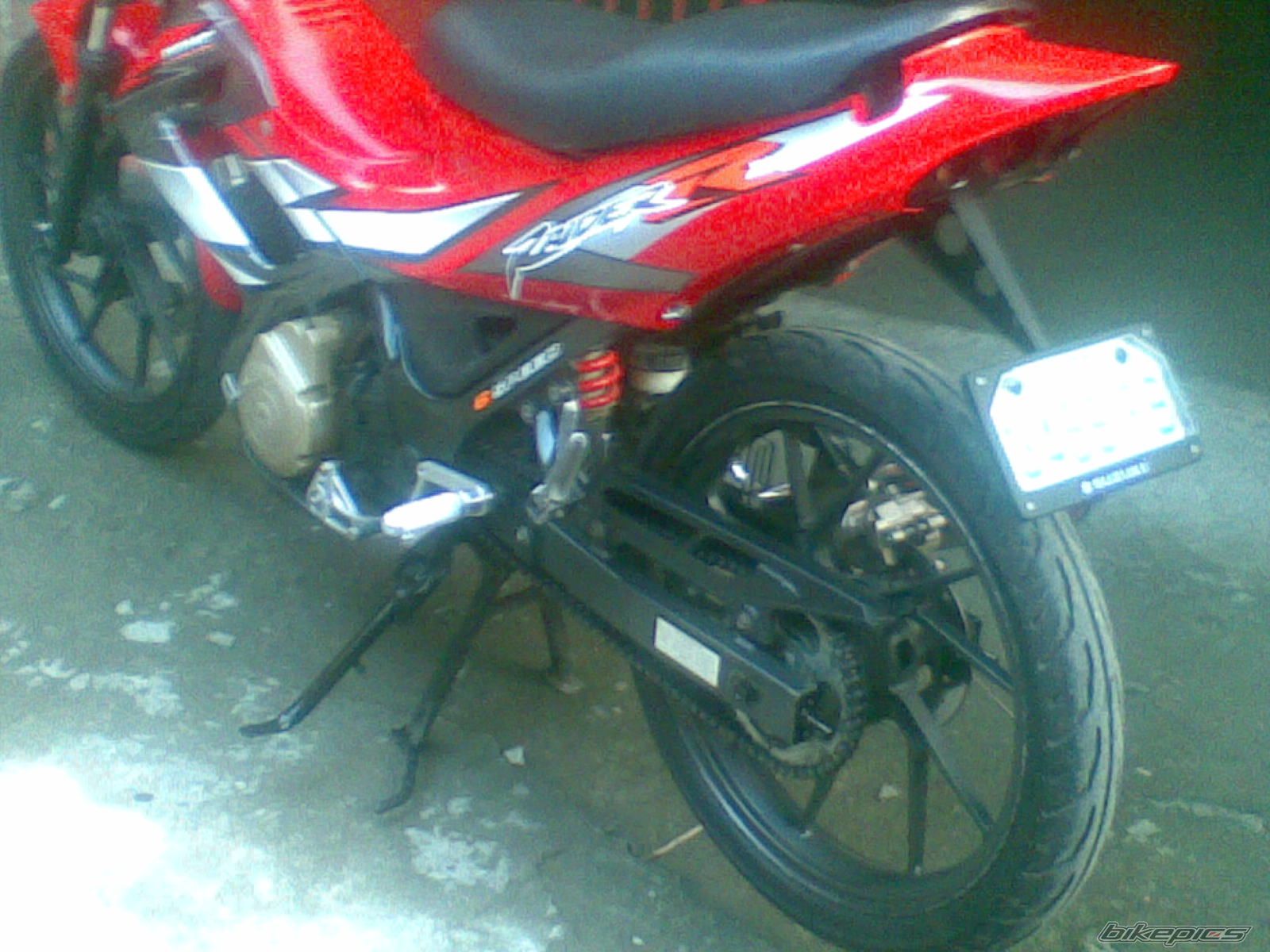 Photo 1531734
