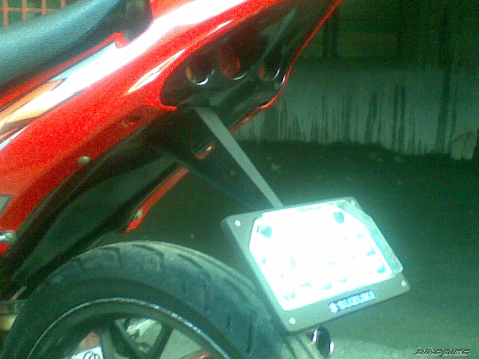 Photo 1531735