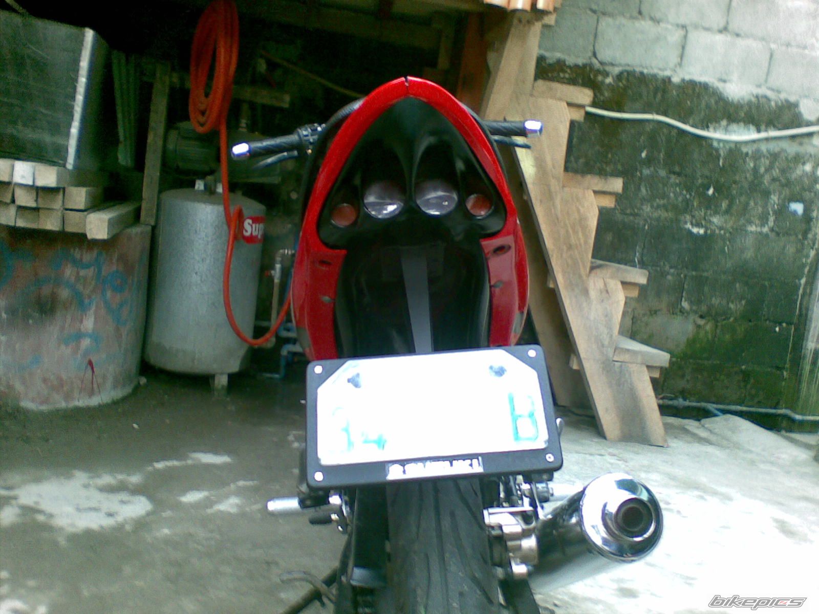 Photo 1531737
