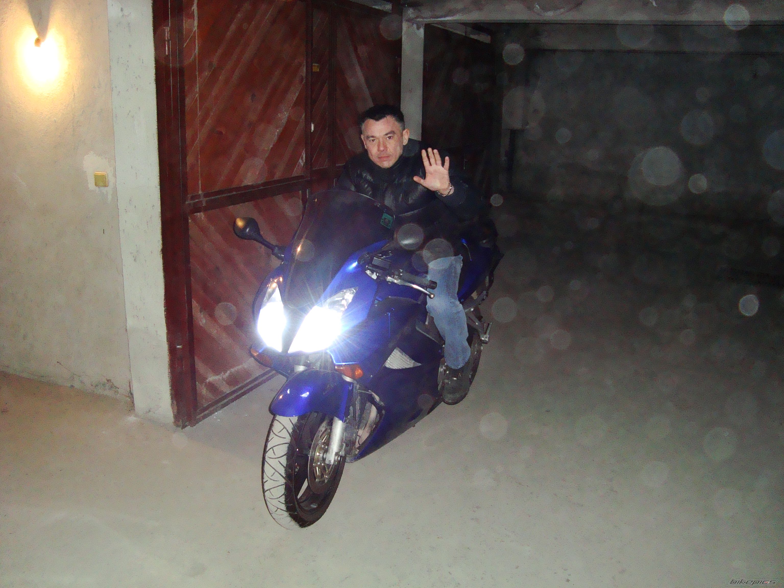 Photo 1531738
