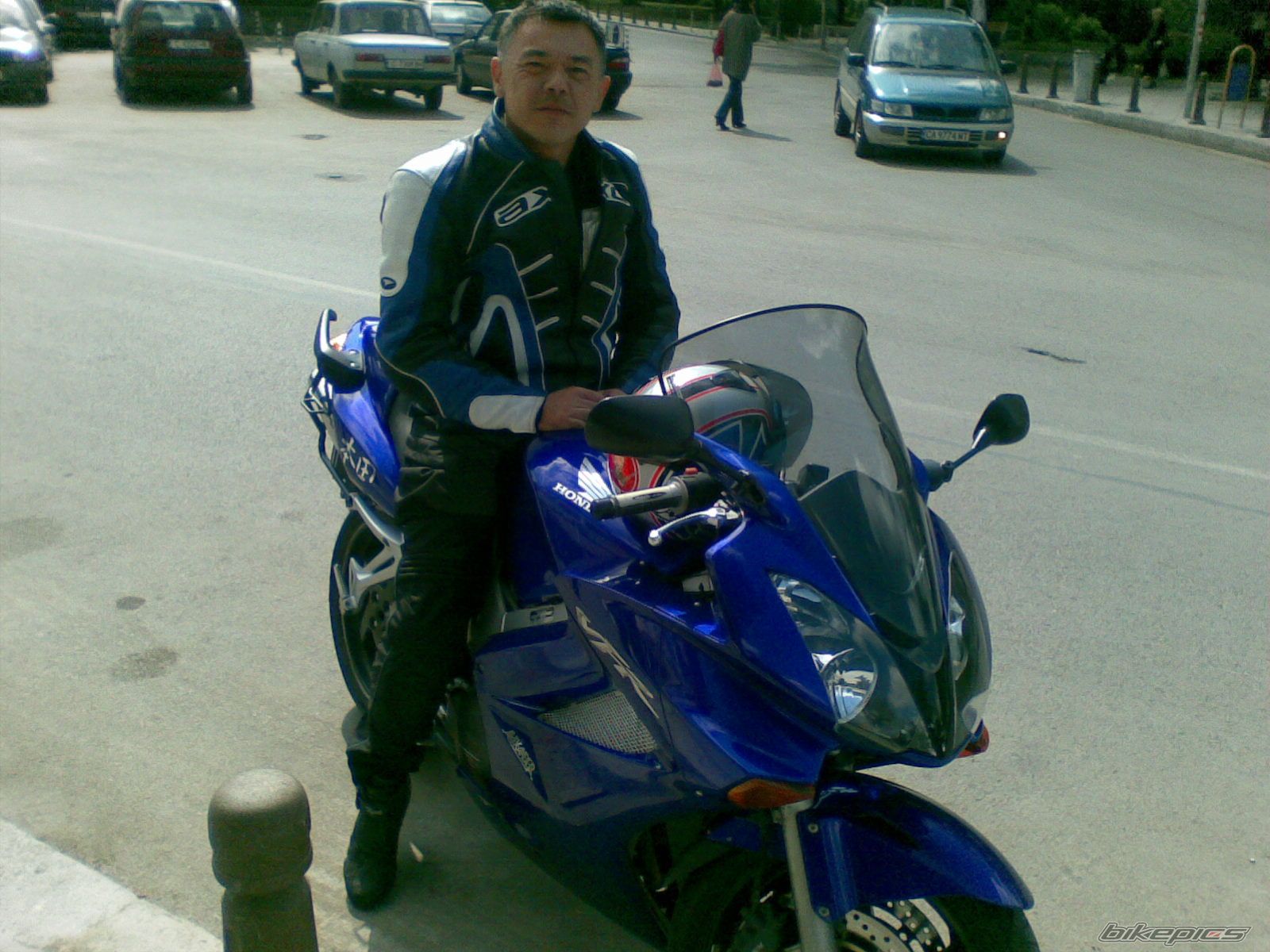 Photo 1531739