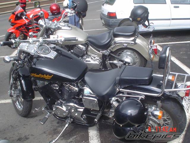 Photo 153174