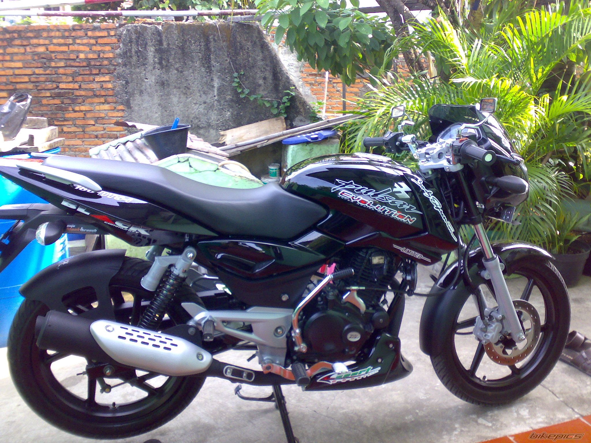 Bike Photo 1531741