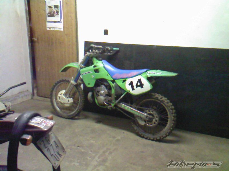 Bike Photo 1531742