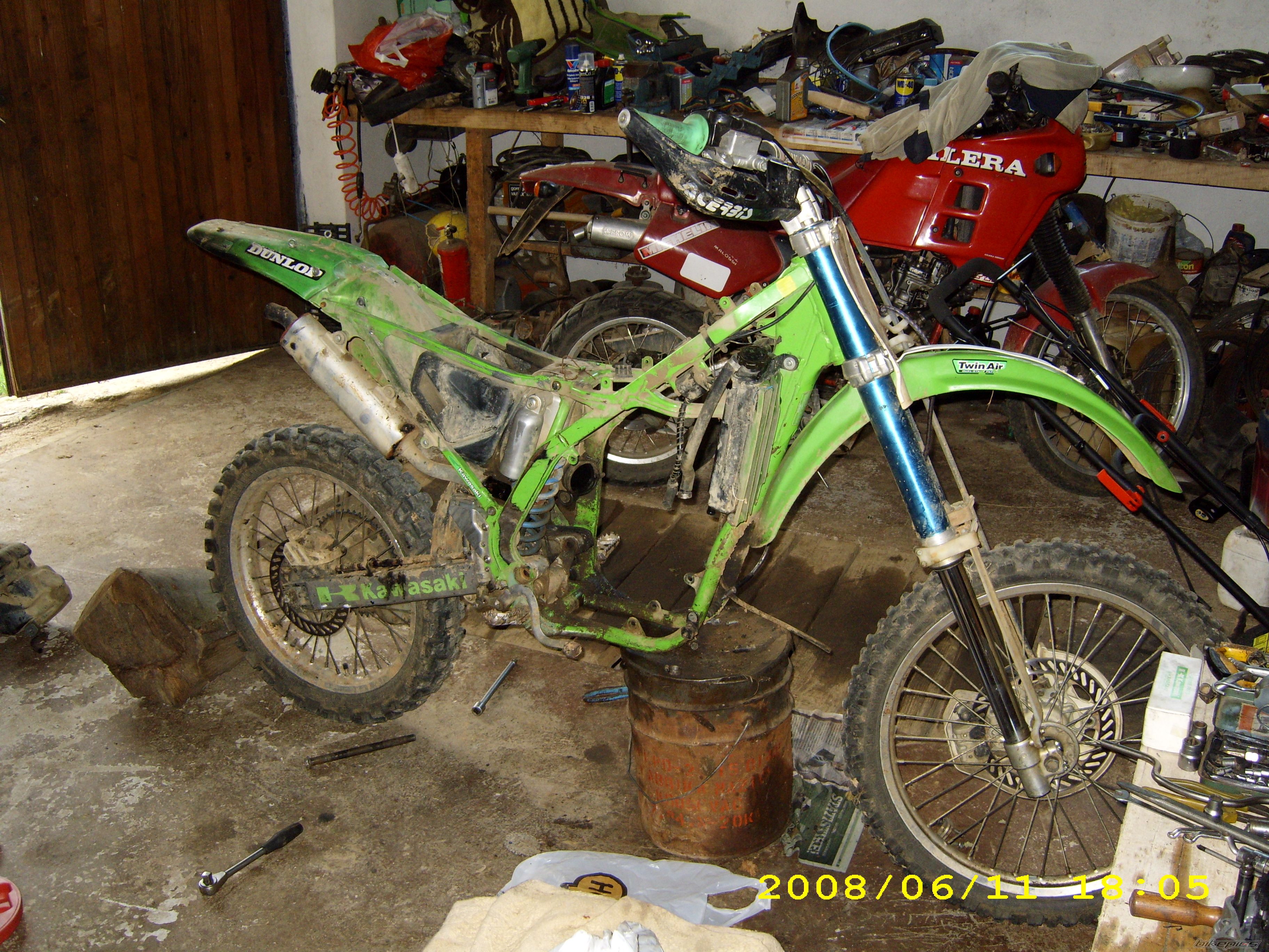 Bike Photo 1531743