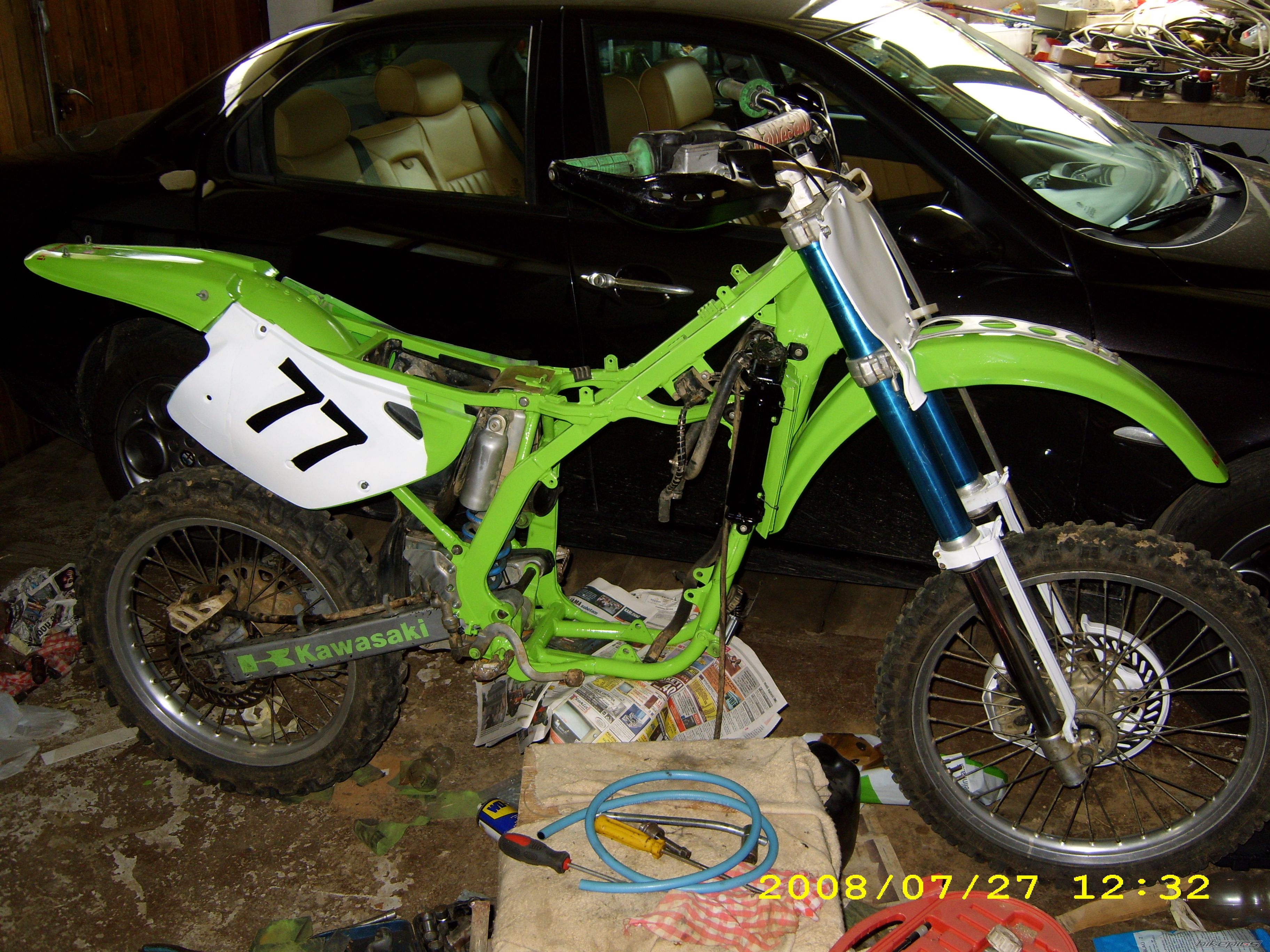 Bike Photo 1531744