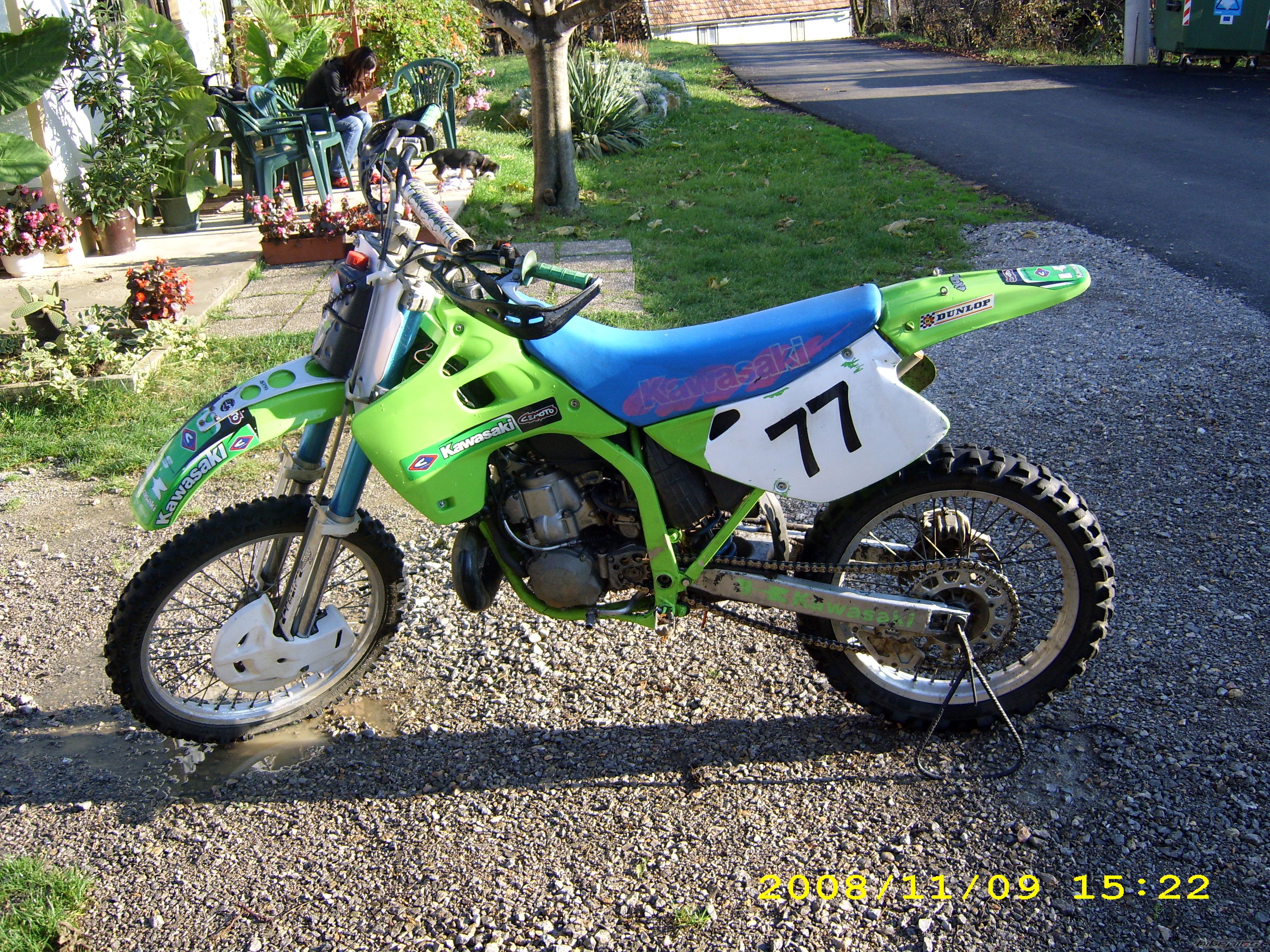 Bike Photo 1531745